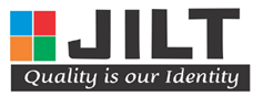 JILT Pvt Ltd | Arabic Training in Hyderabad